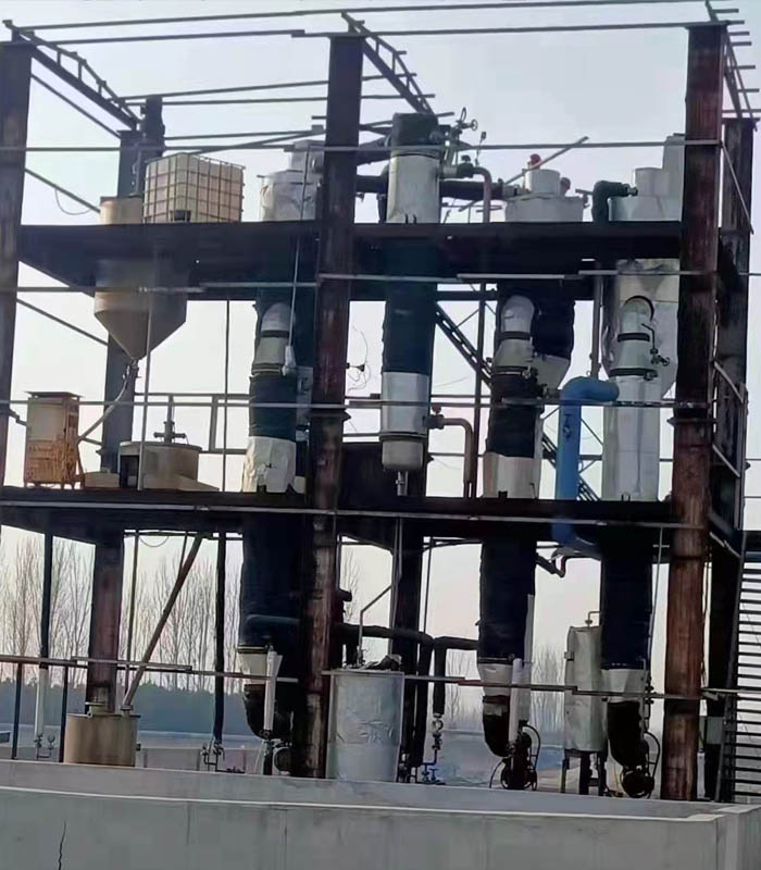 ���֏������l(f��)��