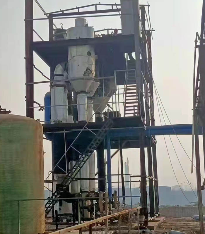 ���֏������l(f��)�O��