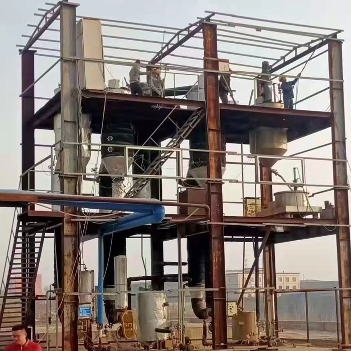 �������l(f��)�O��