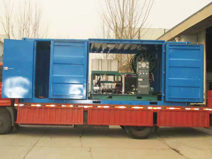 ���ֳ��߉���ϴ�O(sh��)��