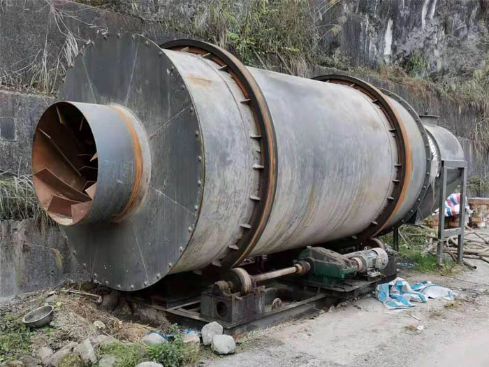 二手烘干機(jī) 二手烘干機(jī)