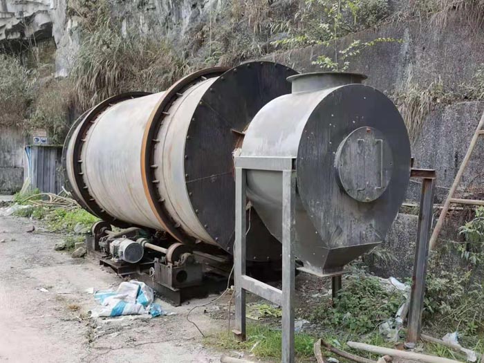 二手烘干設(shè)備 二手烘干設(shè)備