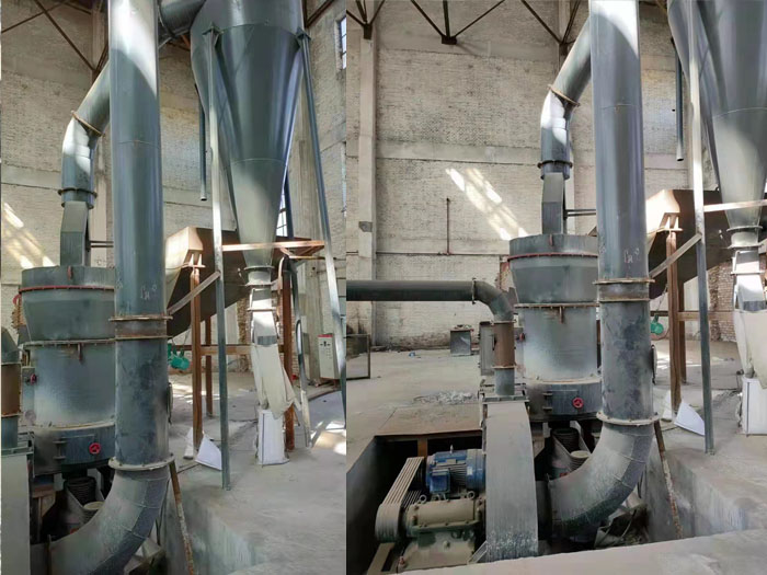 ���ָ߉���݁ĥ�ۙC(j��)