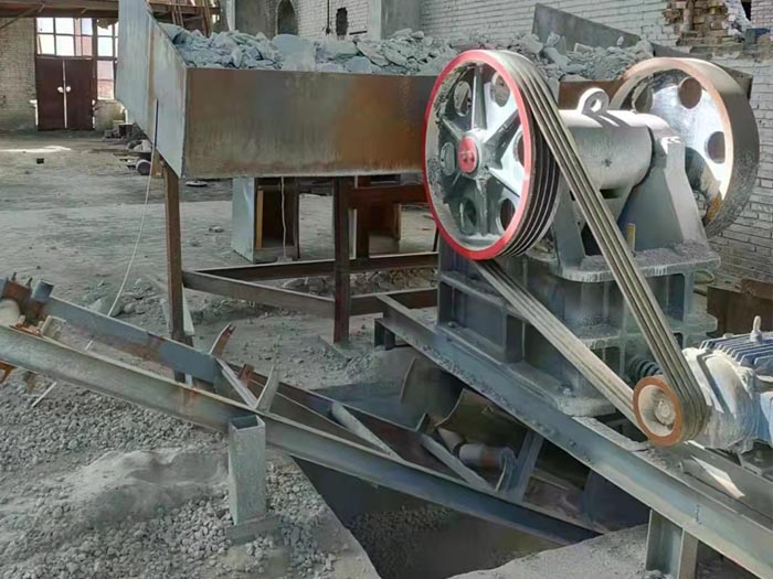 ���ֶ��ƙC(j��)