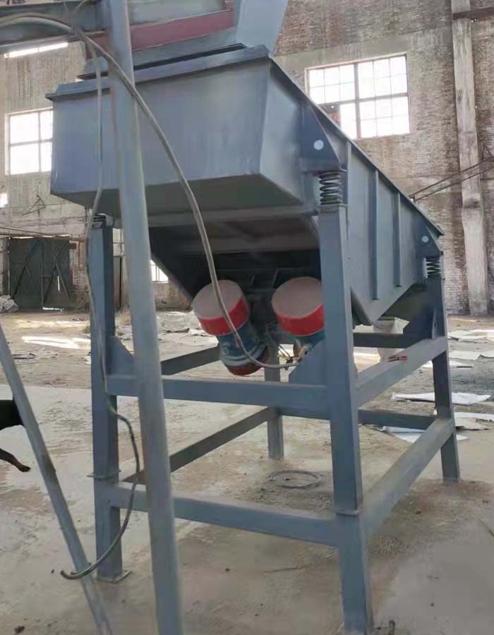 ����ֱ���Y