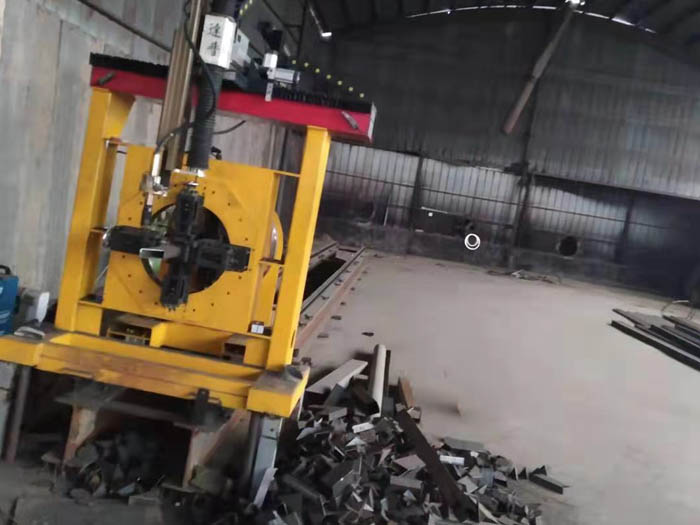 ���ֵ��x�ӷ��A��һ�w�C(j��)�D(zhu��n)׌