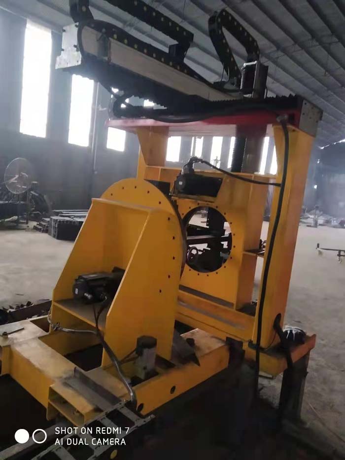 二手等離子切割機(jī) 二手等離子切割機(jī)