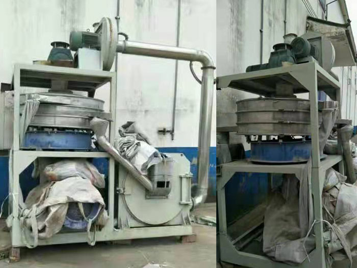 PVCĥ�ۙC(j��)