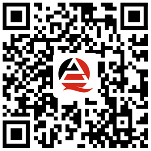 二手大全APP下載 二手大全APP下載