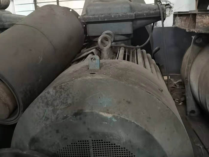 二手電機 二手電機