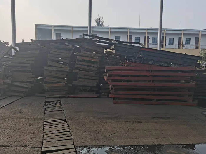 二手皮帶機 二手皮帶機