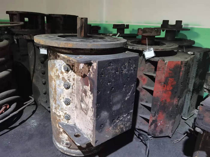 二手電機 二手電機