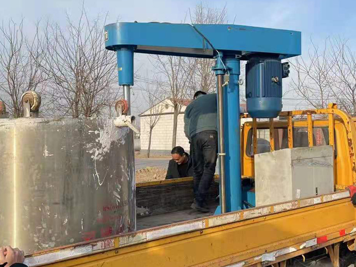 ���ٷ�ɢ�C(j��)