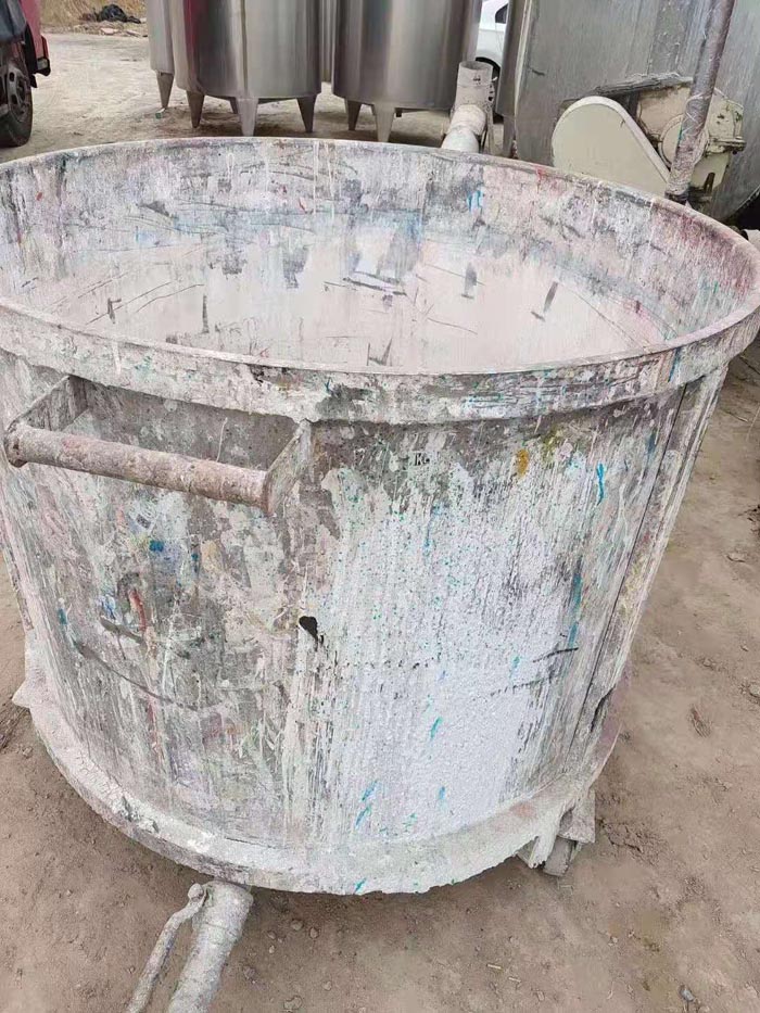 �����Ϲ�