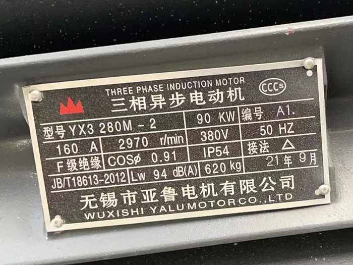 ĥ�ۙC(j��)늙C(j��)