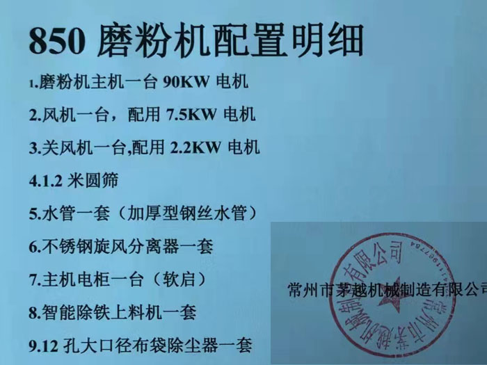 pvcĥ�ۙC(j��)�Y��