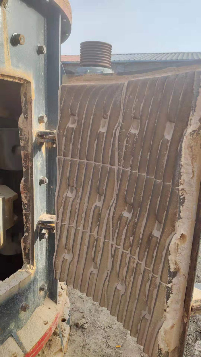 立軸制砂機(jī)門(mén) 立軸制砂機(jī)門(mén)