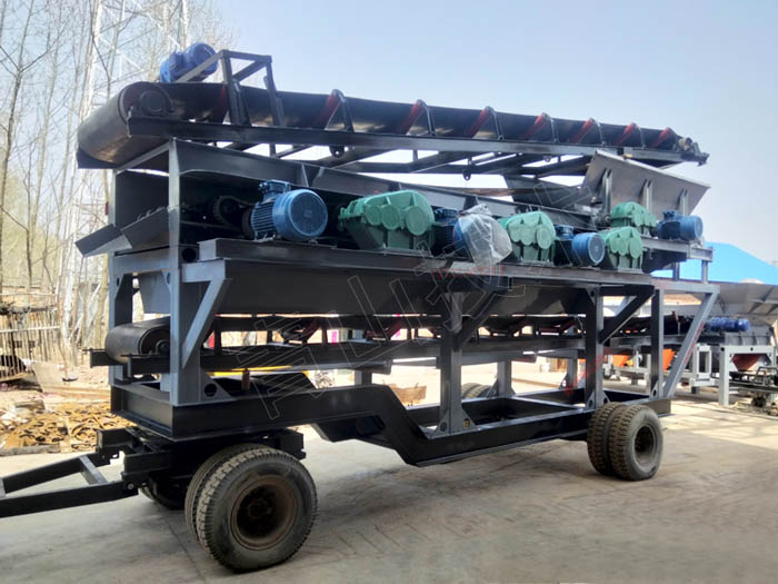 ܇�dʽ��ʯ���x�C(j��)����