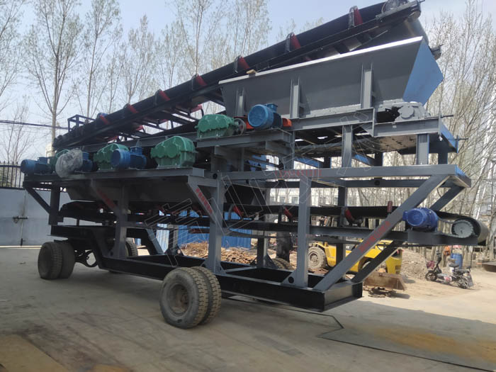 ݆̥�Ƅ���ʯ���x�C(j��)