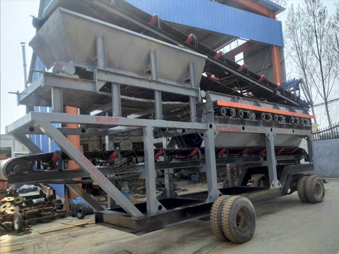 �Ƅ���ʯ���x�C(j��)