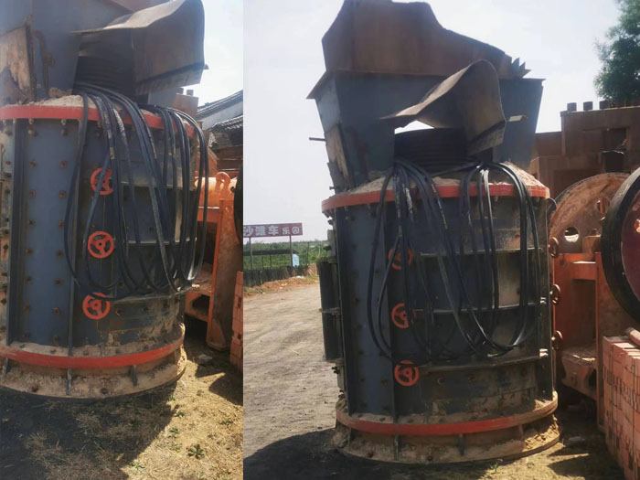 ����1750���S��