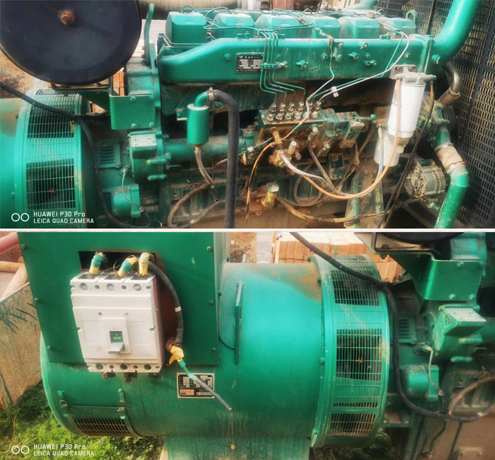 ���ְl(f��)늙C(j��)