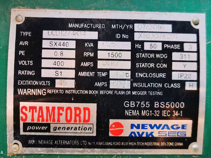 �l(f��)늙C(j��)�M��(bi��o)��