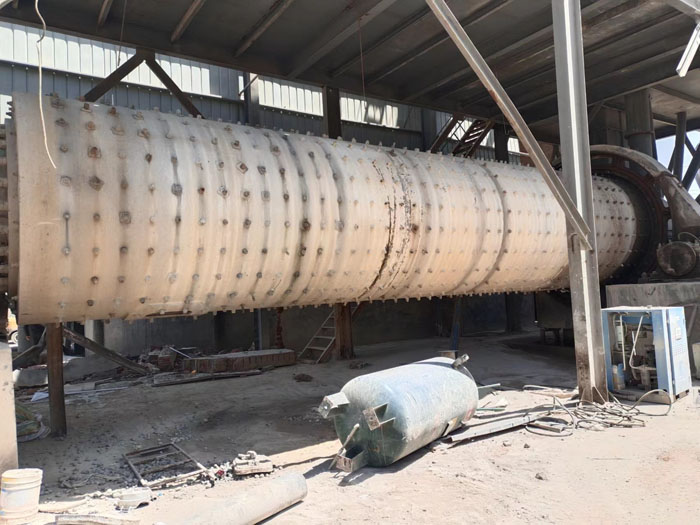 ������ĥ�C(j��)