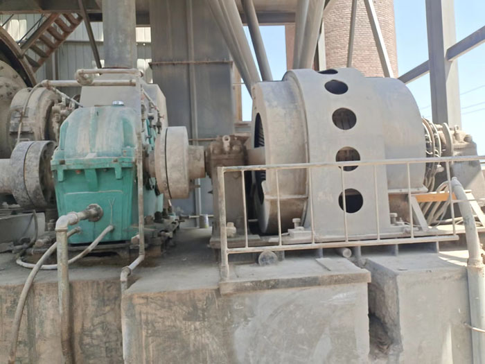 ��ĥ�C(j��)늙C(j��)+�p�ٙC(j��)