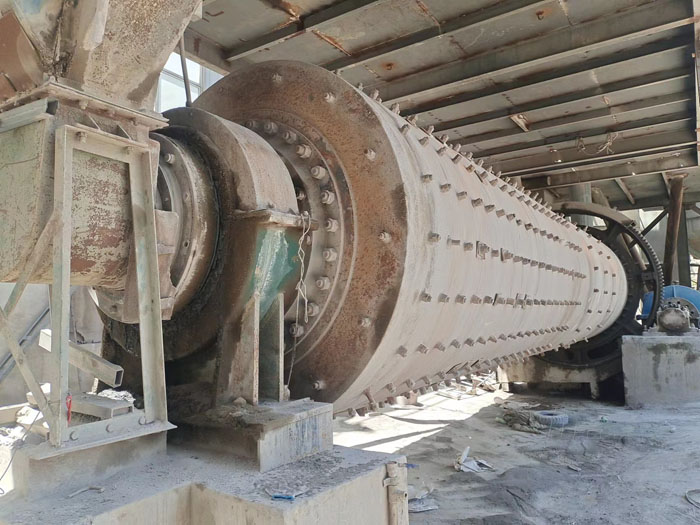 ������ĥ�C