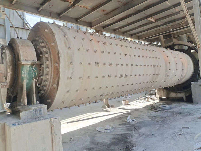 ������ĥ�O��