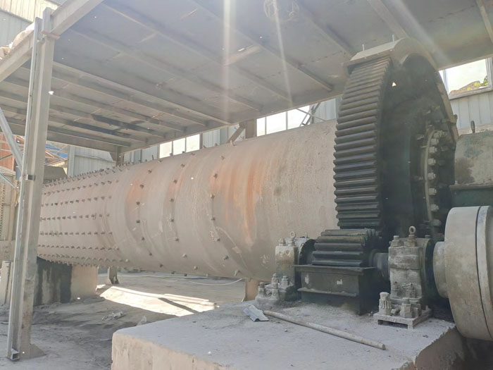 ������ĥ�C�O��