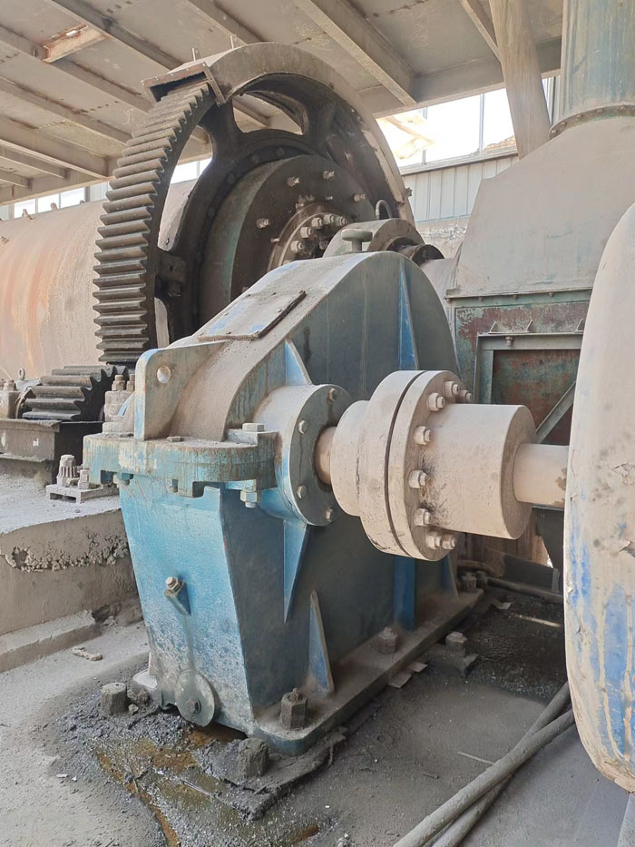 ��ĥ�C�p�ٙC