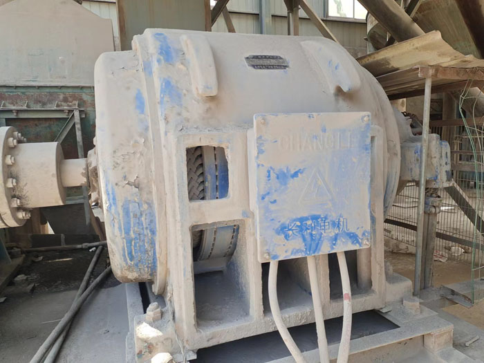 ��ĥ�C�߉�늙C