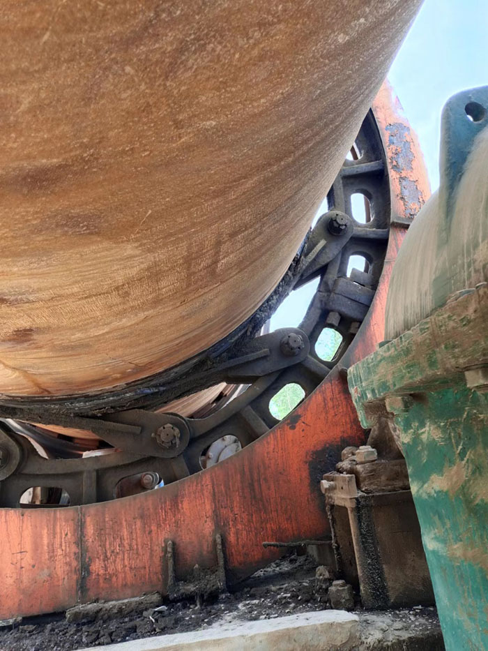 二手旋窯 二手旋窯