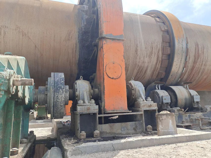 二手窯爐 二手窯爐