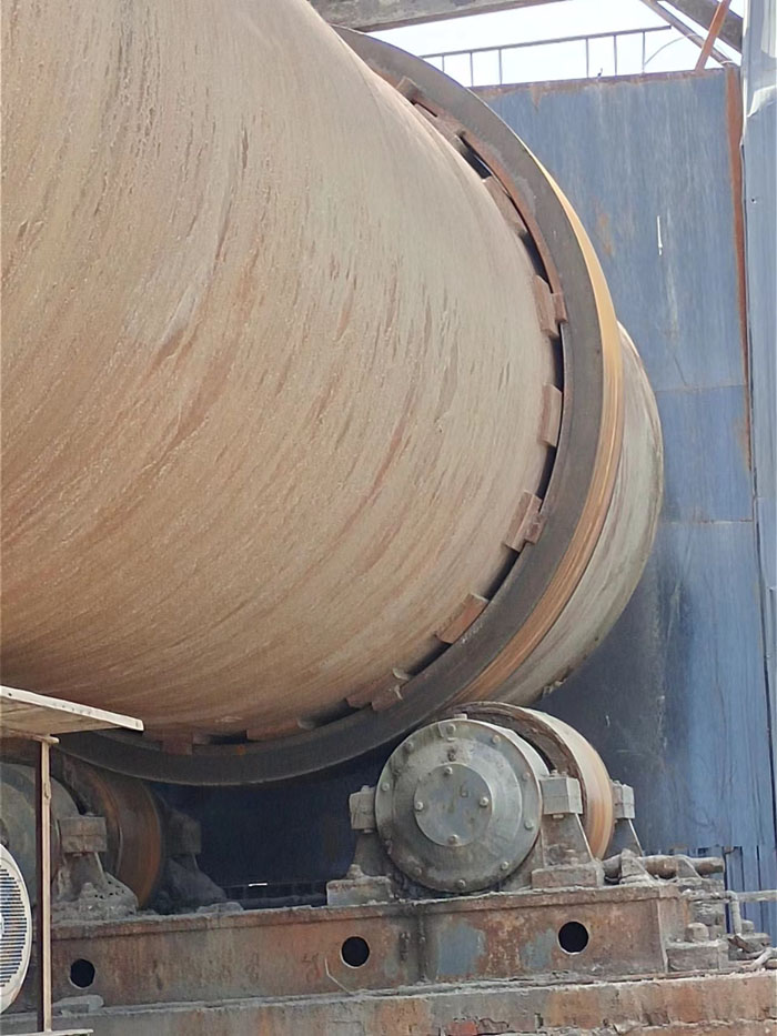 二手烘干窯 二手烘干窯