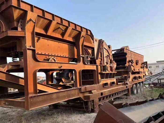 �����O(sh��)��