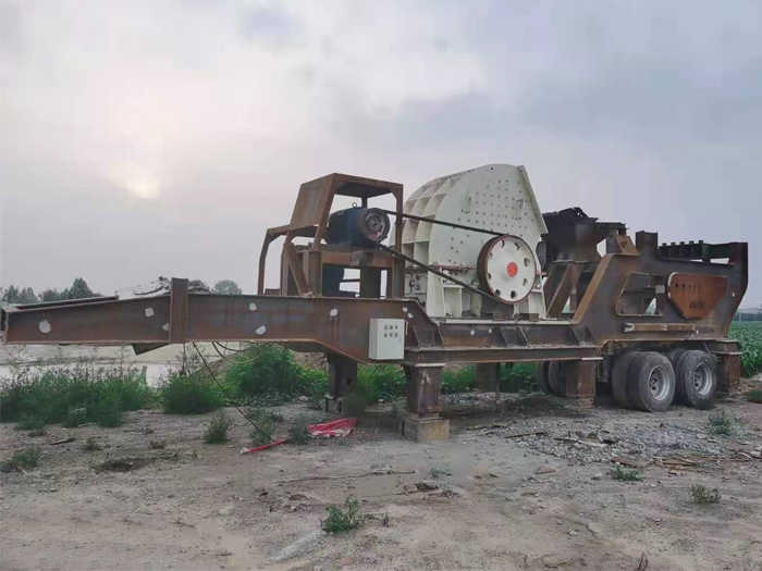 ���֙C(j��)е�O(sh��)��