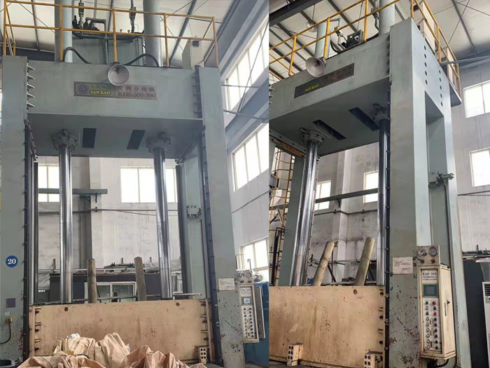 ���ֺ�ģ�C(j��)е