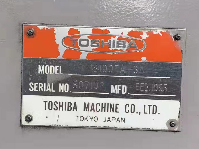 ����ģ�ߘ�(bi��o)��