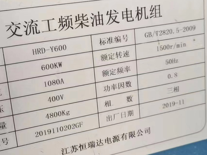 �l(f��)늙C(j��)��(bi��o)��