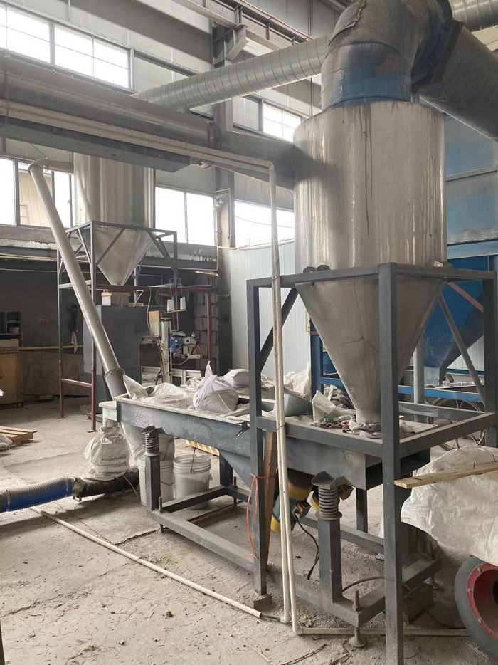 廢舊工廠設(shè)備 廢舊工廠設(shè)備