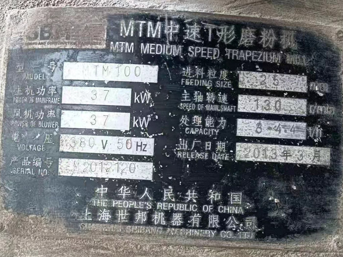 ĥ�ۙC������