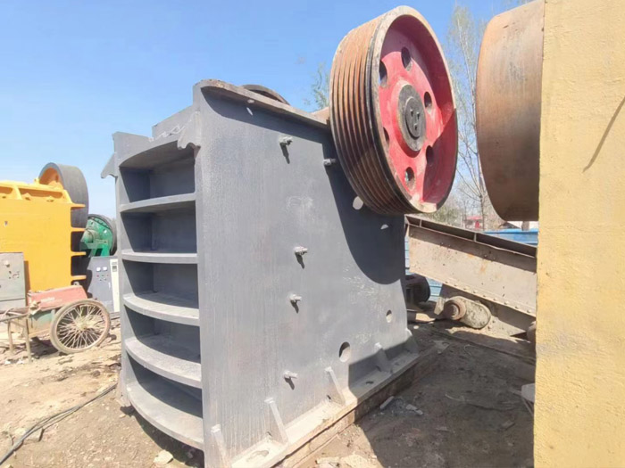 ����750��ƙC(j��)