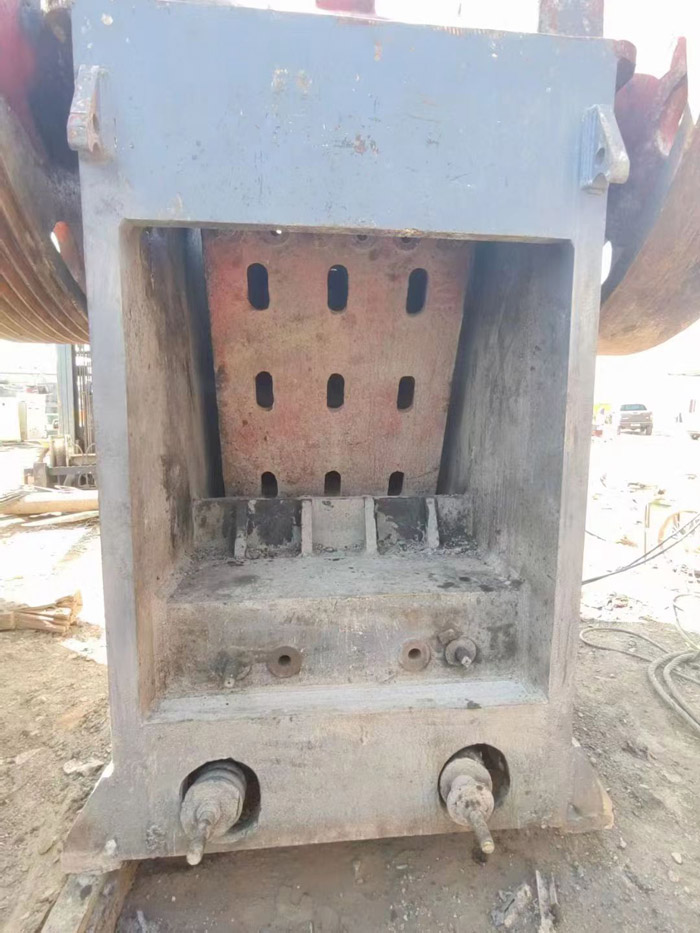 ��������C(j��)