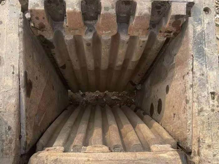 750��1060����