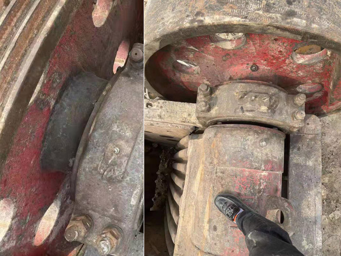 ��������O(sh��)��