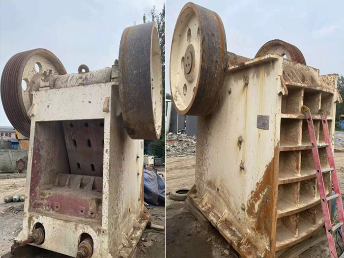 二手750×1060顎破 二手750×1060顎破