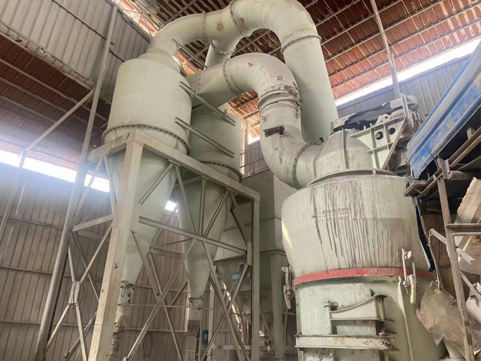 二手175歐版磨 二手175歐版磨